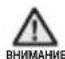 SAMSUNG DV70H4400CW - ВЕРТИКАЛЬНАЯ УСТАНОВКА - 4