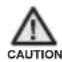 SAMSUNG DV70H4400CW - CLEAN THE FILTER CASE - 2