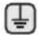 SAMSUNG DV70H4400CW - IMPORTANT SAFETY SYMBOLS AND PRECAUTIONS - 9