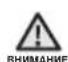 SAMSUNG DV70H4400CW - Непосредственное подсоединение сливного шланга - 1
