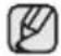 SAMSUNG DV70H4400CW - IMPORTANT SAFETY SYMBOLS AND PRECAUTIONS - 11