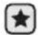 SAMSUNG DV70H4400CW - IMPORTANT SAFETY SYMBOLS AND PRECAUTIONS - 7