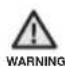 SAMSUNG DV70H4400CW - operating Instructions, tips - 1