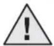 SAMSUNG DV70H4400CW - safety information - 1