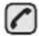 SAMSUNG DV70H4400CW - IMPORTANT SAFETY SYMBOLS AND PRECAUTIONS - 10