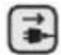 SAMSUNG DV70H4400CW - IMPORTANT SAFETY SYMBOLS AND PRECAUTIONS - 8