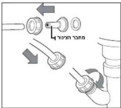 SAMSUNG DV70H4400CW - תְרַעּוֹת הַלְרַעּוֹת הַלְרַעּוֹת - 1