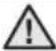 SAMSUNG DV70H4400CW - IMPORTANT SAFETY SYMBOLS AND PRECAUTIONS - 2