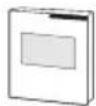 SAMSUNG DV70H4400CW - תְרָה בַרִי אַלְבָרִי אַלְבָרִי אַלְבָרִי - 2
