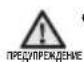 SAMSUNG DV70H4400CW - ВЕРТИКАЛЬНАЯ УСТАНОВКА - 8