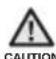 SAMSUNG DV70H4400CW - DUMPING CONDENSED WATER (9%) - 1