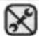 SAMSUNG DV70H4400CW - IMPORTANT SAFETY SYMBOLS AND PRECAUTIONS - 5