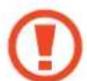 SAMSUNG EI-YP322 - Opbevaring af din gamepad - 7
