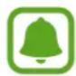 SAMSUNG EI-YP322 - Conectarea dispozitivelor prin Bluetooth - 1
