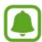 SAMSUNG EI-YP322 - Koble sammen enheter via Bluetooth - 1