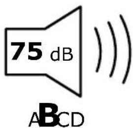 AEG L6FB64478 - 7