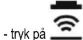 AEG IDE84243IB - Power Limitation (Effektbegrænsning) - 1