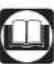 AEG DB 1500-2 XE - 1 DEUTSCH DEUTSCH - 4