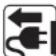 AEG DB 1500-2 XE - SYMBOLS - 2