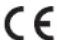 AEG DB 1500-2 XE - EC-DECLARATION OF CONFORMITY - 1