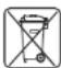 AEG DB 1500-2 XE - SYMBOLS - 4