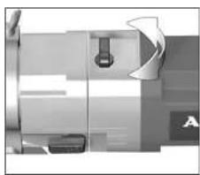 AEG DB 1500-2 XE - POWERTOOLS - 23