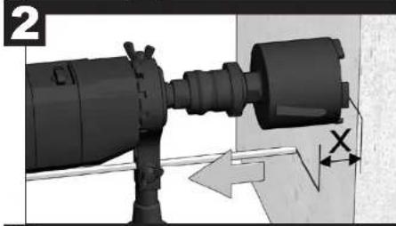 AEG DB 1500-2 XE - POWERTOOLS - 14