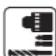 AEG DB 1500-2 XE - SYMBOLS - 3