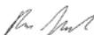 AEG DB 1500-2 XE - EC-DECLARATION OF CONFORMITY - 2