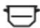 FRANKE SM 62 M XS/F - End of cooking - 1