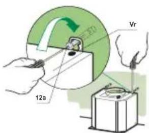 12a Vr