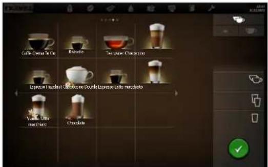 Coffee Cream To Co Redminton Tea marx Chocanato Lapesea Insected Suplumber Double Lapesea Lette marcicato Yardia Litter marcicato Chocolate