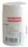 FRANKE A600 - SCOPE OF DELIVERY - 5