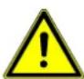 FRANKE A600 - Irritation from cleaners - 1