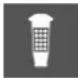 FRANKE A600 - Symbol Designation Description - 8