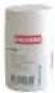 FRANKE A600 - SCOPE OF DELIVERY - 3