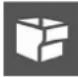 FRANKE A600 - Symbol Designation Description - 11