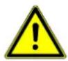 FRANKE A600 - Risk of fire - 1