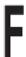 FRANKE A600 - Numeric - 6
