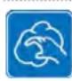 FRANKE A600 - Symbol Description - 1