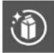 FRANKE A600 - Symbol Designation Description - 10