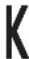 FRANKE A600 - Numeric - 9
