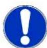 FRANKE A600 - Germs in unpasteurized milk - 1