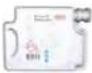 FRANKE A600 - SCOPE OF DELIVERY - 8