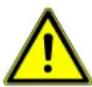 FRANKE A600 - Cutting injuries/crushing - 1