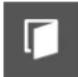 FRANKE A600 - Symbol Designation Description - 13