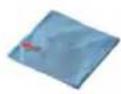 FRANKE A600 - SCOPE OF DELIVERY - 15