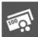 FRANKE A600 - Symbol Designation Description - 15