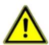 FRANKE A600 - Risk of fatal injury from electrocution - 1