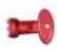 FRANKE A600 - SCOPE OF DELIVERY - 17